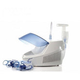 marikalicy - CA-MI Nebulizer COMPACT - Mari Kali Stores Cyprus